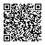 www.house-info.idv.tw房屋網-中壢帝王星廈,帝王星廈,桃園帝王星廈-QRCode
