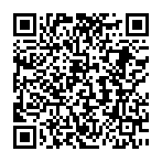 www.house-info.idv.tw房屋網-中壢帝王璇宮,帝王璇宮,桃園帝王璇宮-QRCode
