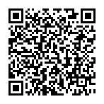 www.house-info.idv.tw房屋網-中壢幸福一綻,幸福一綻,桃園幸福一綻-QRCode