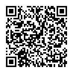 www.house-info.idv.tw房屋網-中壢幸福公園6,幸福公園6,桃園幸福公園6-QRCode