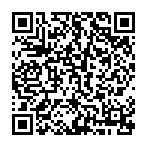 www.house-info.idv.tw房屋網-中壢幸福公園NO6,幸福公園NO6,桃園幸福公園NO6-QRCode