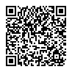 www.house-info.idv.tw房屋網-中壢幸福成家,幸福成家,桃園幸福成家-QRCode