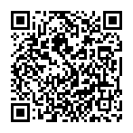 www.house-info.idv.tw房屋網-中壢幸福新村,幸福新村,桃園幸福新村-QRCode
