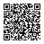 www.house-info.idv.tw房屋網-中壢康橋新幹線,康橋新幹線,桃園康橋新幹線-QRCode