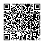 www.house-info.idv.tw房屋網-中壢康橋新幹線3,康橋新幹線3,桃園康橋新幹線3-QRCode