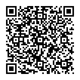www.house-info.idv.tw房屋網-中壢康橋新幹線5期,康橋新幹線5期,桃園康橋新幹線5期-QRCode