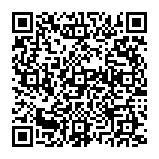 www.house-info.idv.tw房屋網-中壢康橋新幹線NO8宏觀,康橋新幹線NO8宏觀,桃園康橋新幹線NO8宏觀-QRCode