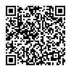 www.house-info.idv.tw房屋網-中壢康橋NO.3,康橋NO.3,桃園康橋NO.3-QRCode