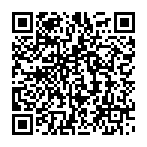 www.house-info.idv.tw房屋網-中壢廣涵大樓區,廣涵大樓區,桃園廣涵大樓區-QRCode