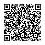 www.house-info.idv.tw房屋網-中壢延平大樓,延平大樓,桃園延平大樓-QRCode