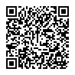 www.house-info.idv.tw房屋網-中壢張三的家,張三的家,桃園張三的家-QRCode