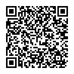 www.house-info.idv.tw房屋網-中壢徐州麗都,徐州麗都,桃園徐州麗都-QRCode