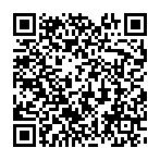 www.house-info.idv.tw房屋網-中壢御學園,御學園,桃園御學園-QRCode