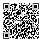 www.house-info.idv.tw房屋網-中壢微笑城堡,微笑城堡,桃園微笑城堡-QRCode