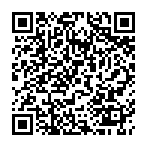 www.house-info.idv.tw房屋網-中壢心動,心動,桃園心動-QRCode