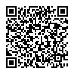 www.house-info.idv.tw房屋網-中壢心動二期,心動二期,桃園心動二期-QRCode
