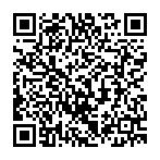 www.house-info.idv.tw房屋網-中壢心巢,心巢,桃園心巢-QRCode