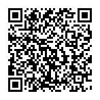 www.house-info.idv.tw房屋網-中壢心藝,心藝,桃園心藝-QRCode