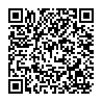 www.house-info.idv.tw房屋網-中壢忠孝大道,忠孝大道,桃園忠孝大道-QRCode