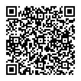 www.house-info.idv.tw房屋網-中壢忠孝大道二期,忠孝大道二期,桃園忠孝大道二期-QRCode