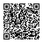 www.house-info.idv.tw房屋網-中壢忠孝大道2期,忠孝大道2期,桃園忠孝大道2期-QRCode