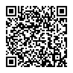 www.house-info.idv.tw房屋網-中壢快樂頌,快樂頌,桃園快樂頌-QRCode