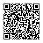 www.house-info.idv.tw房屋網-中壢忻津知,忻津知,桃園忻津知-QRCode