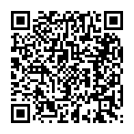 www.house-info.idv.tw房屋網-中壢恩至大時代,恩至大時代,桃園恩至大時代-QRCode