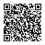 www.house-info.idv.tw房屋網-中壢悅新西雅圖,悅新西雅圖,桃園悅新西雅圖-QRCode