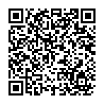 www.house-info.idv.tw房屋網-中壢悠活,悠活,桃園悠活-QRCode