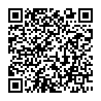 www.house-info.idv.tw房屋網-中壢悠活十八,悠活十八,桃園悠活十八-QRCode