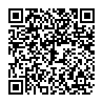 www.house-info.idv.tw房屋網-中壢悠活居,悠活居,桃園悠活居-QRCode