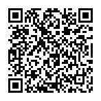 www.house-info.idv.tw房屋網-中壢悠活18,悠活18,桃園悠活18-QRCode