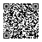 www.house-info.idv.tw房屋網-中壢悠活21,悠活21,桃園悠活21-QRCode