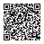 www.house-info.idv.tw房屋網-中壢愛上杜拜,愛上杜拜,桃園愛上杜拜-QRCode