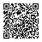 www.house-info.idv.tw房屋網-中壢愛國名園,愛國名園,桃園愛國名園-QRCode