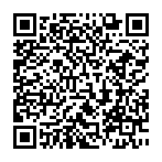 www.house-info.idv.tw房屋網-中壢愛在巴黎,愛在巴黎,桃園愛在巴黎-QRCode