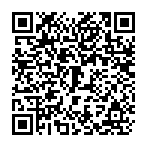 www.house-info.idv.tw房屋網-中壢愛悅舍,愛悅舍,桃園愛悅舍-QRCode