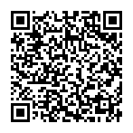 www.house-info.idv.tw房屋網-中壢愛森豪,愛森豪,桃園愛森豪-QRCode