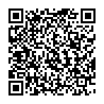 www.house-info.idv.tw房屋網-中壢慕夏,慕夏,桃園慕夏-QRCode