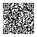 www.house-info.idv.tw房屋網-中壢慶澤居,慶澤居,桃園慶澤居-QRCode