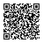 www.house-info.idv.tw房屋網-中壢慶賀天璞,慶賀天璞,桃園慶賀天璞-QRCode