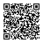 www.house-info.idv.tw房屋網-中壢懷寧醫院,懷寧醫院,桃園懷寧醫院-QRCode