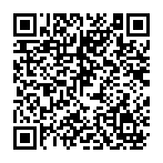 www.house-info.idv.tw房屋網-中壢戀戀歐洲,戀戀歐洲,桃園戀戀歐洲-QRCode