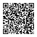 www.house-info.idv.tw房屋網-中壢成家歡社區,成家歡社區,桃園成家歡社區-QRCode