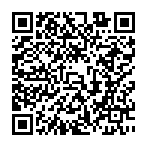 www.house-info.idv.tw房屋網-中壢成盛清淞,成盛清淞,桃園成盛清淞-QRCode