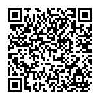 www.house-info.idv.tw房屋網-中壢成鑫吉第,成鑫吉第,桃園成鑫吉第-QRCode