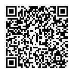 www.house-info.idv.tw房屋網-中壢成鑫名第,成鑫名第,桃園成鑫名第-QRCode