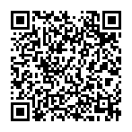www.house-info.idv.tw房屋網-中壢我居,我居,桃園我居-QRCode