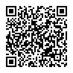 www.house-info.idv.tw房屋網-中壢振翔富御,振翔富御,桃園振翔富御-QRCode